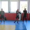 IMG 9883