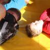 IMG 5371