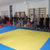 IMG 4847