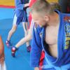 IMG 5243