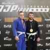 IMG 5974