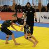 IMG 8736
