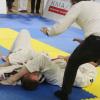 IMG 4188
