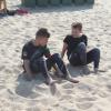 IMG 0690