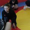 IMG 5142