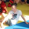 IMG 9820