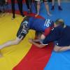 IMG 9543