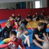 IMG 9688