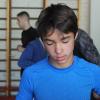 IMG 5056