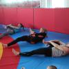 IMG 5087