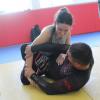 IMG 5183