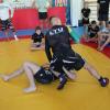 IMG 9918