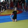 IMG 9534