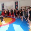 IMG 9821