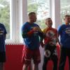 IMG 4845