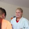 IMG 0222