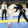 IMG 4192