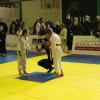IMG 8629