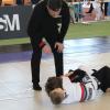 IMG 1303