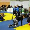 IMG 7410