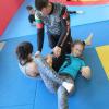 IMG 5166