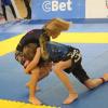 IMG 4274