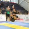 IMG 4343