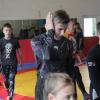 IMG 4902