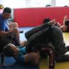 IMG 9589
