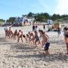 IMG 3176