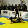 IMG 7574