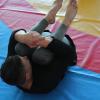 IMG 5088