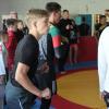 IMG 5054