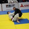 IMG 1172