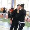 IMG 1461