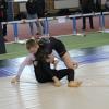 IMG 1575
