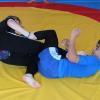 IMG 0230