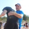 IMG 0549