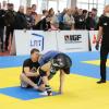 IMG 0824