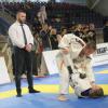 IMG 4185