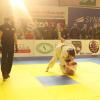 IMG 8897