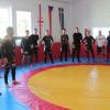 IMG 5094