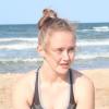 IMG 0622