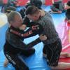 IMG 5216