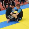 IMG 0891
