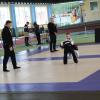 IMG 1298