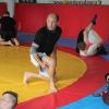 IMG 9727