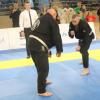 IMG 4253