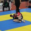 IMG 8680