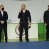 IMG 7452
